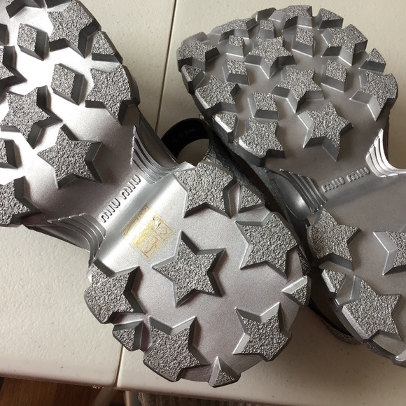 Sandal - Picture 6 of 8